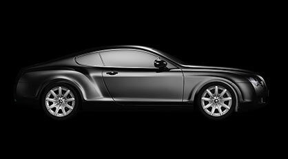 fleet 0001 free img.jpg