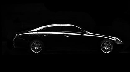 fleet 0002 free img.jpg